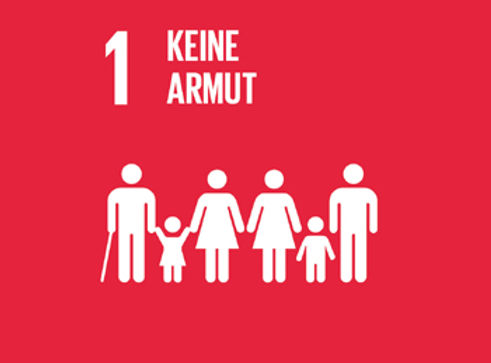 Keine_Armut